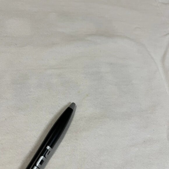 CDG x Better gift shop tee - Picture 8 of 11